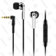 Image for article titled Great Headphones at Even Better Prices: The Best Sennheiser Deals